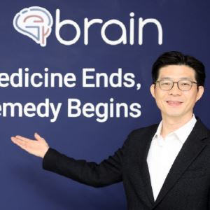"뇌신호 읽는 기술 앞세워 한국의 뉴럴링크 도약" [지브레인 대해부①]