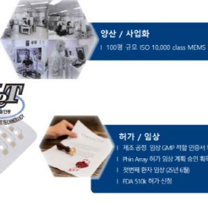 "곡면 밀착·고해상도 신호 등 독보적인 BCI기술 보유"[지브레인 대해부②]