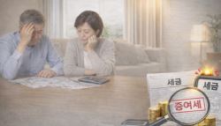 2억까지 무이자라더니 27.5% 세금?…부모대출에 숨은 함정[세상만사]