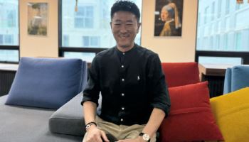 ‘몸값 2090억’ 메쥬, 내년 흑전 자신…'텐배거' 씨어스 사례 재현할까