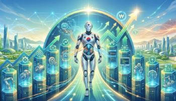 하드웨어로 확장하는 AI…국내 휴머노이드 밸류체인 ETF 상장[ETF언박싱]