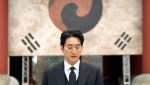 보신각에 울린 독립의 함성…신현준·고두심 '기미독립선언' 낭독