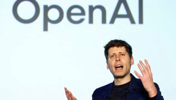 오픈AI, 美 국방부 계약 공개…“앤스로픽과 다르다”