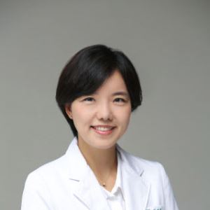 컷뉴스