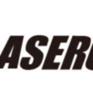 스타라타 ‘상장폐지’에 힘빠진 소송, 레이저옵텍 美시장 재도약 나선다