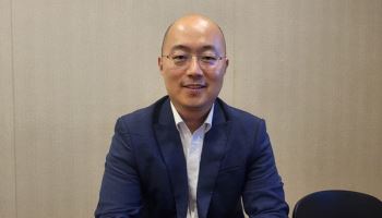 박용근 토모큐브 대표 “올해 오가노이드 분석 제품·의료기기 출시, BEP 달성 가시화”