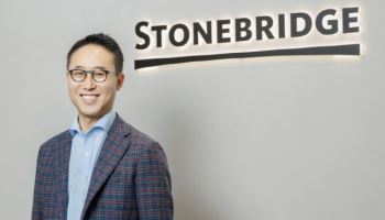 "스톤브릿지벤처스, 작년 역대급 회수…올해는 AI·바이오 결실"