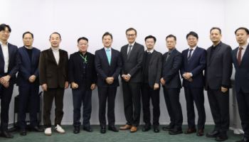 파마리서치, 재조합단백질 신약개발기업 코넥스트와 '중장기 파트너십'