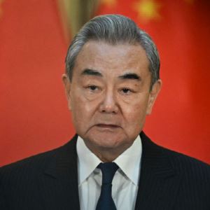 중동 중재 나선 중국, 이란·프랑스 외무장관과 연쇄 통화