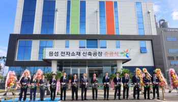 Aimedbio Charges Higher on KOSDAQ 150 Boost[K-Bio Pulse]