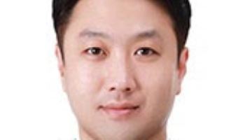 [생생확대경]극심한 정보 비대칭, 삼천당제약 숫자가 시장을 압도할 때