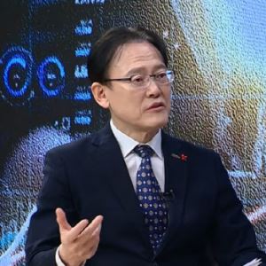 컷뉴스