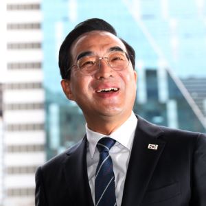 “예산당국, 하룻밤 수조원씩 깎아”…‘국회 들러리’ 비판했던 박홍근, 취임하면?