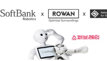 ROWAN Signed MoU with Japan’s NCGG and SoftBank Robotics to Accelerate Entry into the Japanese D...