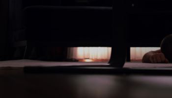 애꿎은 남성 살해…피해자 지문으로 대출까지 받은 그놈 [그해 오늘]