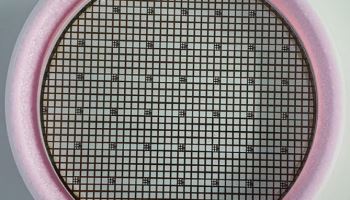 SiC 전력반도체 자립률 5%…국산화 승부 건다