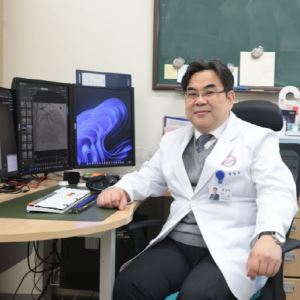 컷뉴스