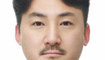 [기자수첩]'세계 주목' 광화문 BTS 컴백쇼, 안전에 '설마'는 없다
