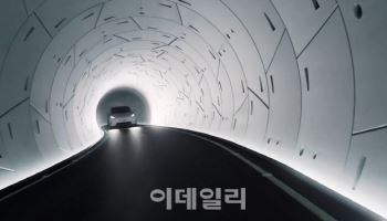 직행버스에 지하터널까지… 마카오·라스베이거스, 접근성 높여 방문객 늘린다