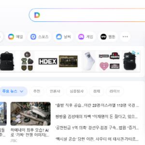 컷뉴스
