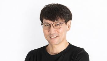 "수양하듯 술 빚는 성취감, 모바일과 비교 되나요"