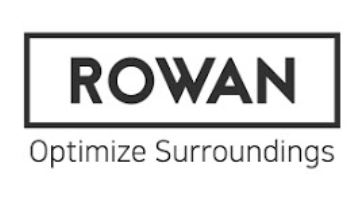 ROWAN Signed MoU with Japan’s NCGG and SoftBank Robotics to Accelerate Entry into the Japanese D...