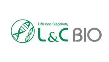 엘앤씨바이오, 메가덤플러스 中 현지생산 허가심사 개시…연내 양산 추진