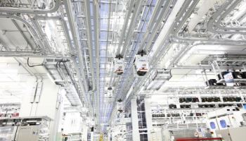 반도체 일시 조정에…1월 산업생산, 3개월 만에 감소(종합)