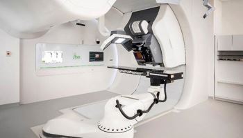 지역에도 양성자 치료시설 도입…중증환자 서울 쏠림 막는다