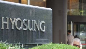 ‘기술유용 혐의’ 효성·효성중공업 제재 피했다…상생자금 34억 마련