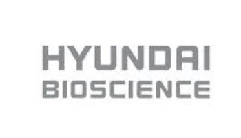 현대바이오, 뎅기열 치료제 임상 2·3상 진입 초읽기...‘베트남 보건 실세 총출동’