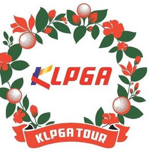 중동 긴장 여파…두바이 발 묶였던 KLPGA 선수들, 대만 경유해 귀국