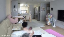 신생아 때리고 또 산후도우미로?…'학대범' 재취업 막는다