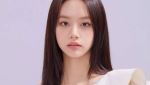 혜리, 145억 건물 매각설에…"매물로 내놓은 적도 없어" [공식]