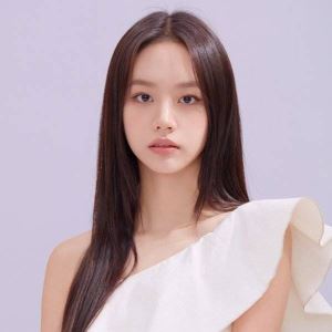 컷뉴스