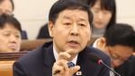 주가 폭락·환율 급등…구윤철 “펀더멘털 원인 아냐, 대응능력 공고해”