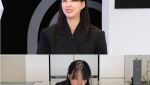 '연 매출 10억' 지소연 "넷째 계획 중…시험관 시작할 것"