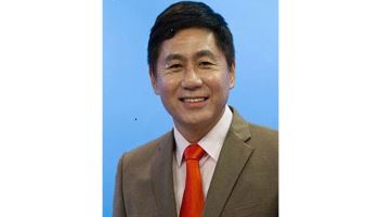 한국IPTV방송협회장에 유용화 한국외대 교수 내정 [only 이데일리]