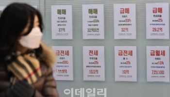 연재이미지