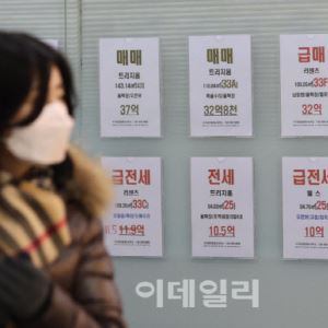 컷뉴스