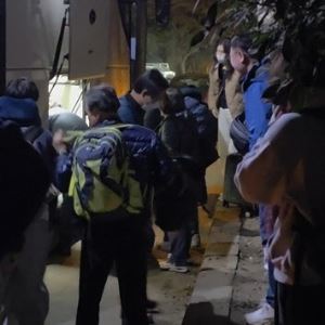 중동 전역이 전쟁 영향권… 우리 교민 등 ‘필사의 대피’ 행렬