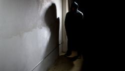 “인간이 얼마나 나약한가” 동생 살해한 15세…지금은 [그해 오늘]