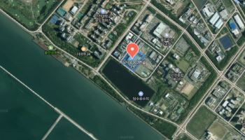 셀트리온, 한국얀센 송도 공장 인수 추진…'다잘렉스 시밀러' 생산시설 확보[only 이데일리]