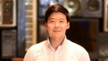 한승현 로완 대표 “日 소프트뱅크와 치매 정복...올해 매출 6배 성장 기대”