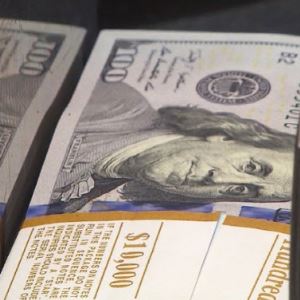 중동 불확실성 속 누그러진 위험회피…환율 1460원대로 하락[외환브리핑]