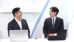 [건강365 닥터인사이트]상속·증여 절세 핵심은 '구조 설계'...입주권 감정평가 주목