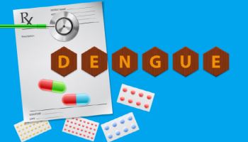 Hyundai Bioscience Nears Launch of Phase 2·3 Dengue Trial...High Ranking Vietnamese Officials Ga...
