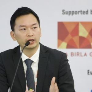 "코인 혹한기 끝일 수도…비트코인 새 강세장 가능하다"