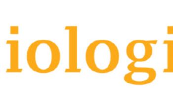 Eubiologics to Co-Develop Nipah Virus Vaccine with KDCA