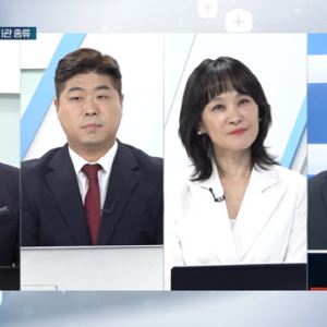 [건강365 닥터인사이트]정책자금, 어디서 받아야 할까…기관 선택이 성패 가른다